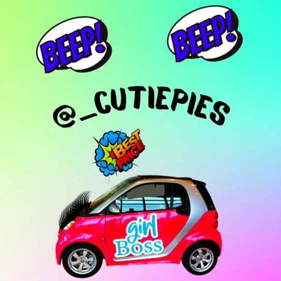 LOLAQUEENZ🦄MIAMI 305 RAID TRAIN🚂MARATHON - Picture 8 of 11